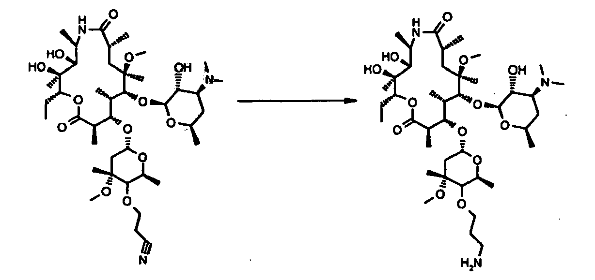 Figure imgb0125