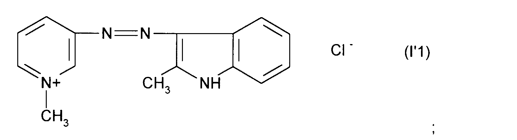 Figure 00150001