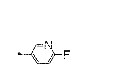 Figure imgb0245