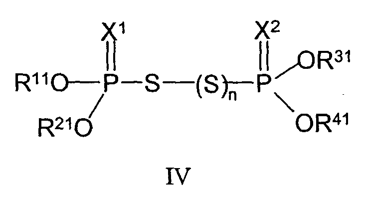 Figure 00190001
