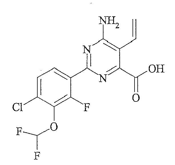 Figure imgb0089