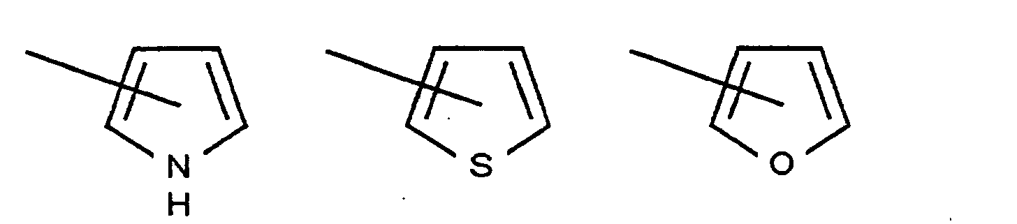 Figure 00080003