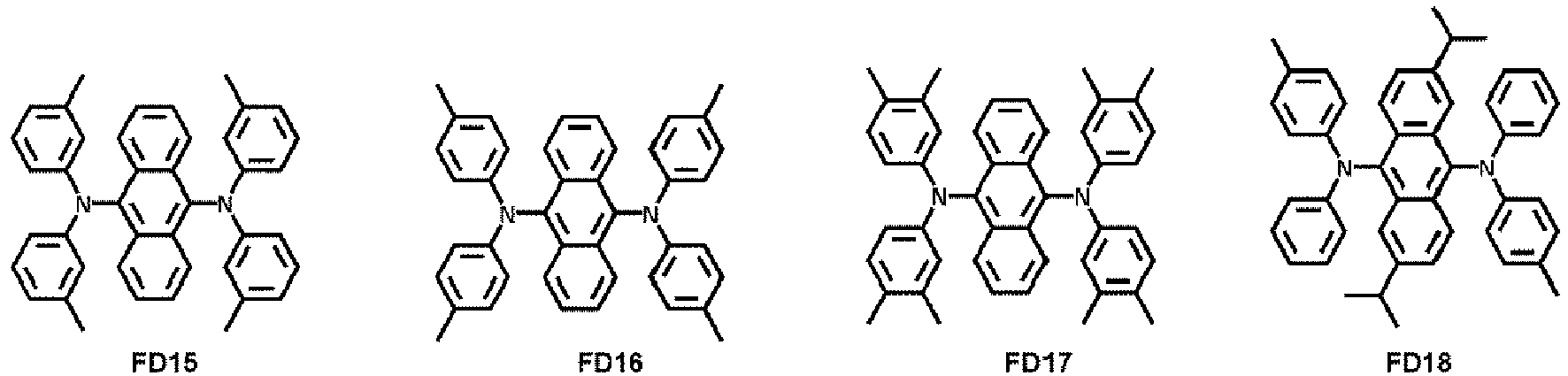 Figure imgb0275