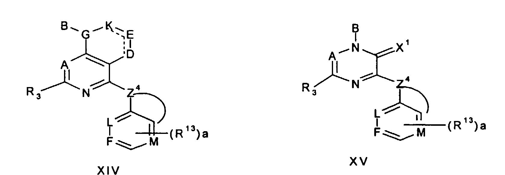 Figure 00390002