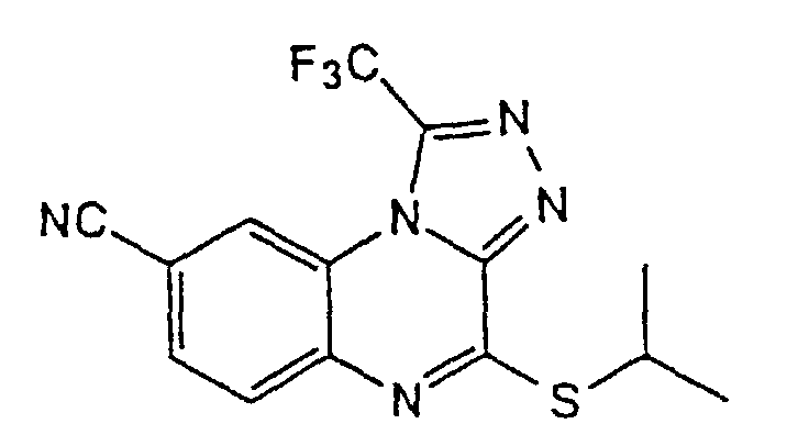 Figure 02260002