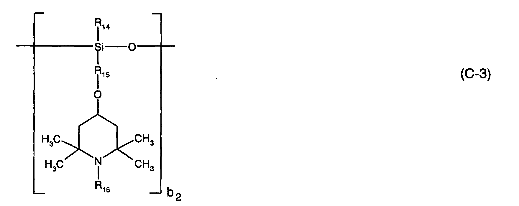 Figure 00090002