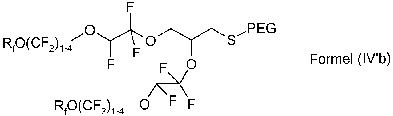 Figure imgb0053
