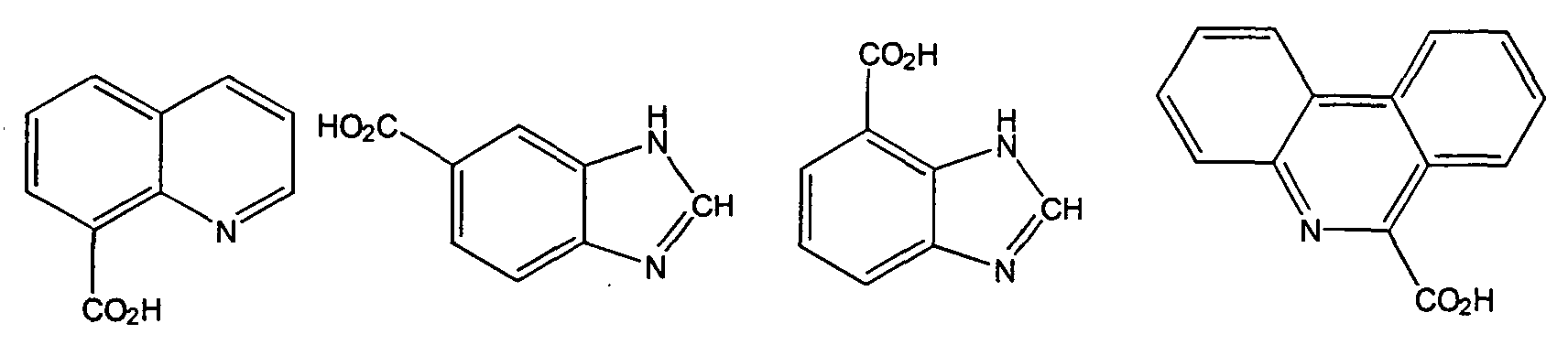 Figure 00250002