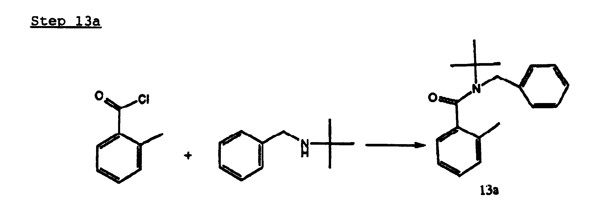 Figure 00630002