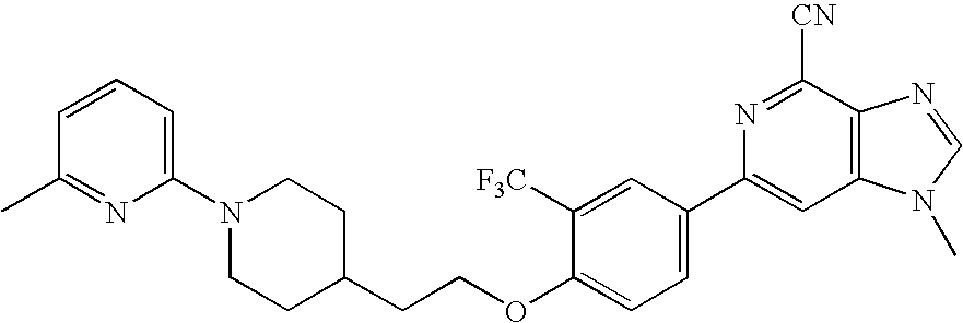 Figure US08026236-20110927-C00083