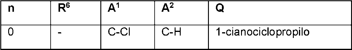 Figure imgf000016_0004