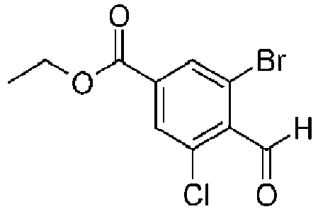 Figure imgb0563
