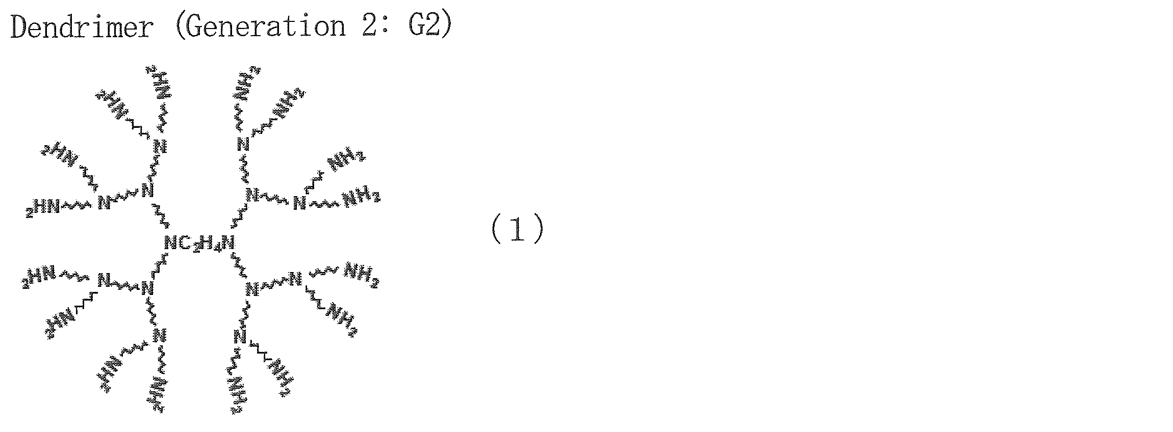 Figure JPOXMLDOC01-appb-C000019