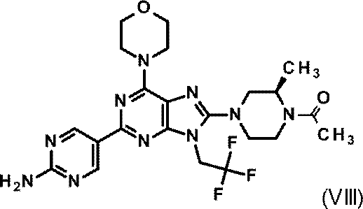 Figure JPOXMLDOC01-appb-C000009