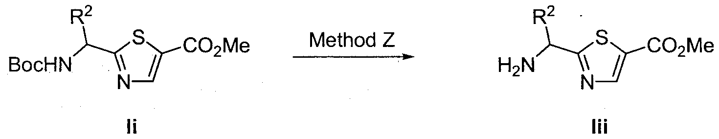 Figure imgf000084_0004