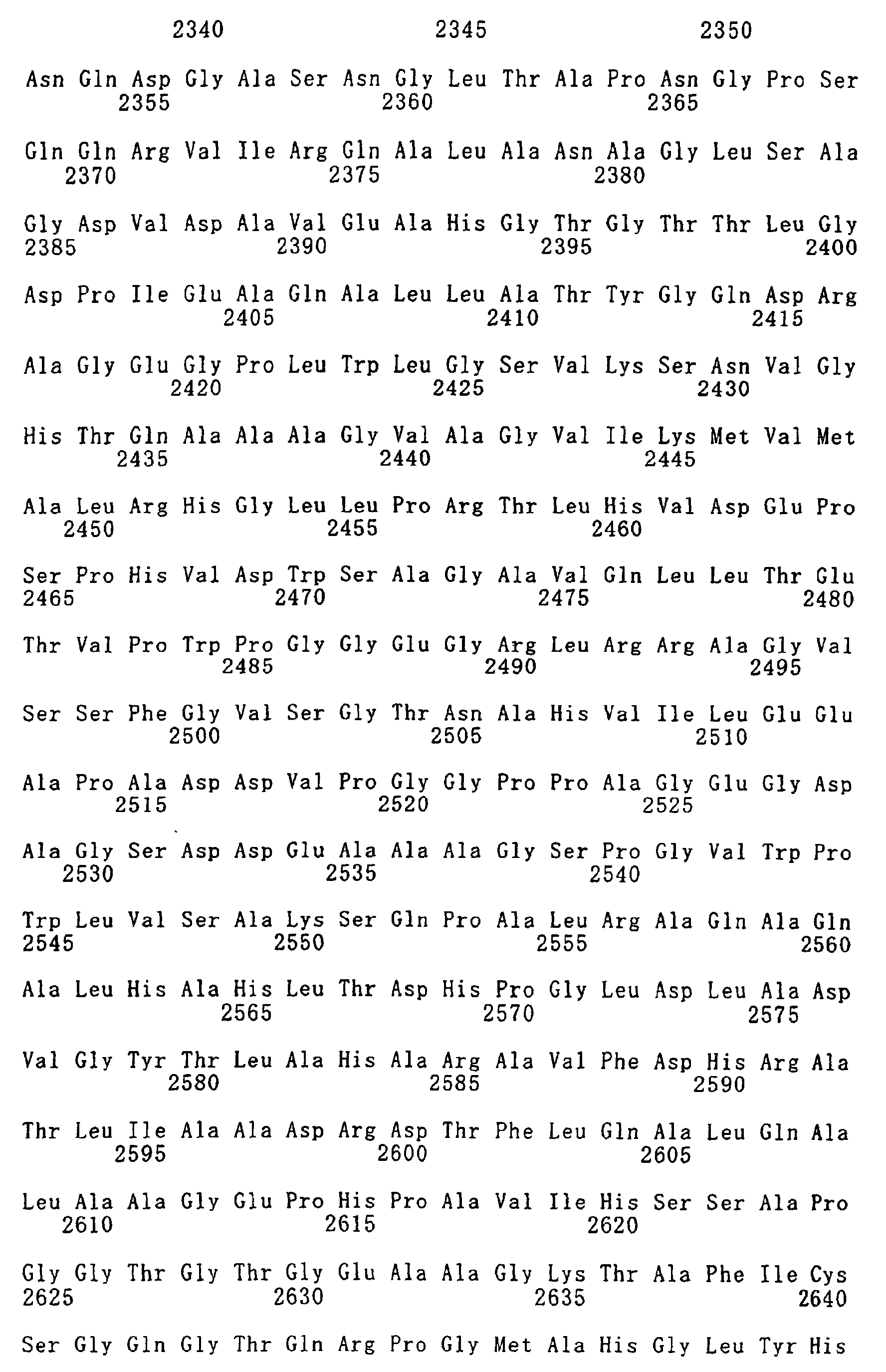 Figure 01700001