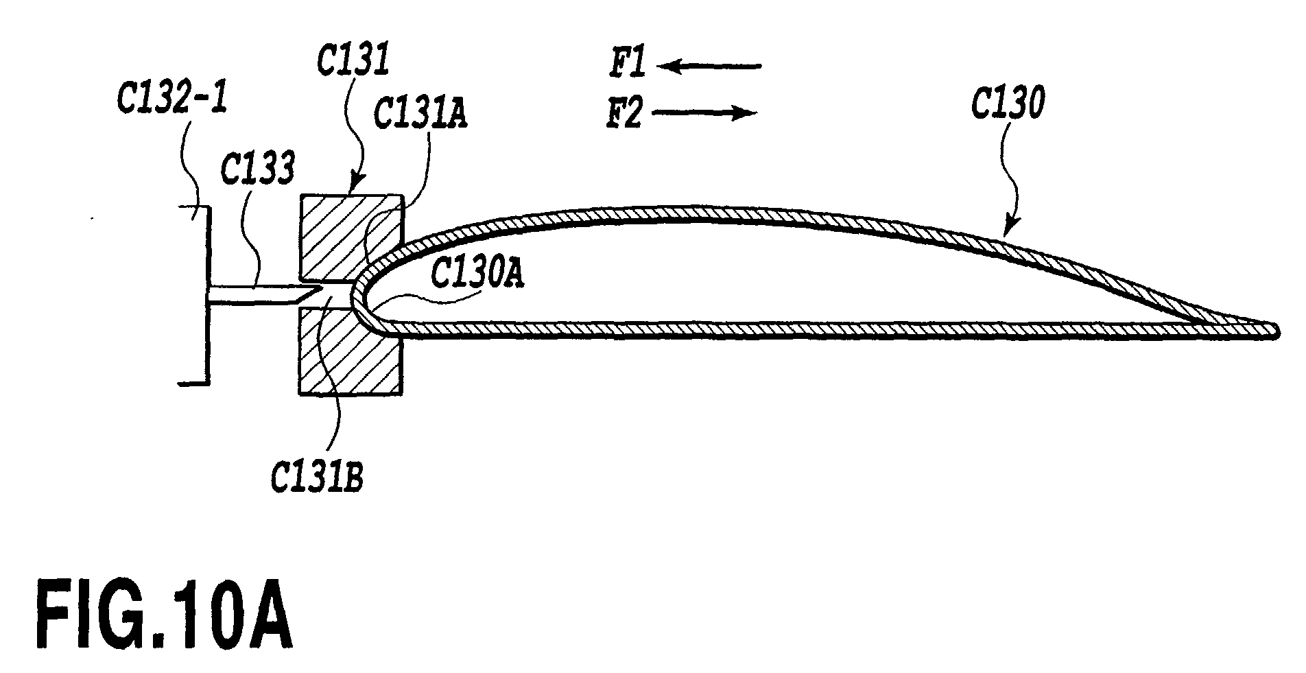 Figure 00000001