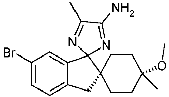 Figure imgb0309