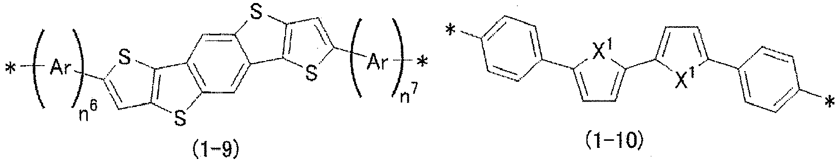Figure imgb0061