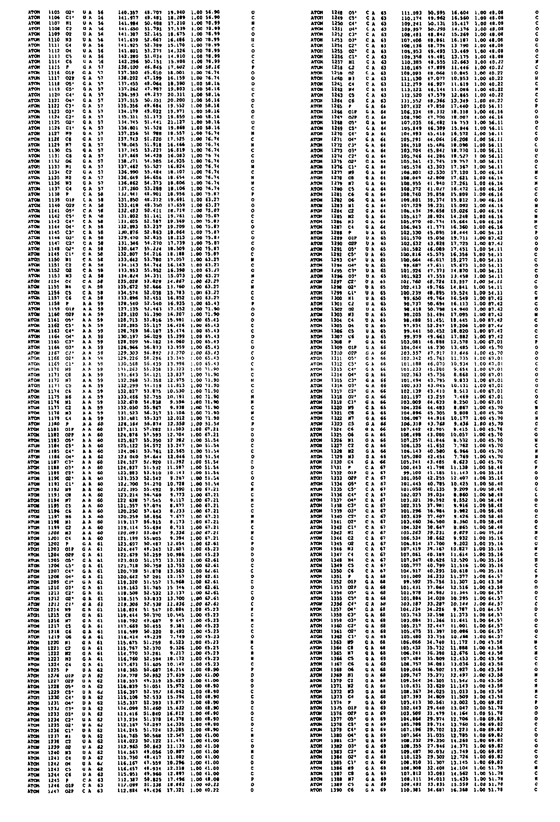 Figure 02360001