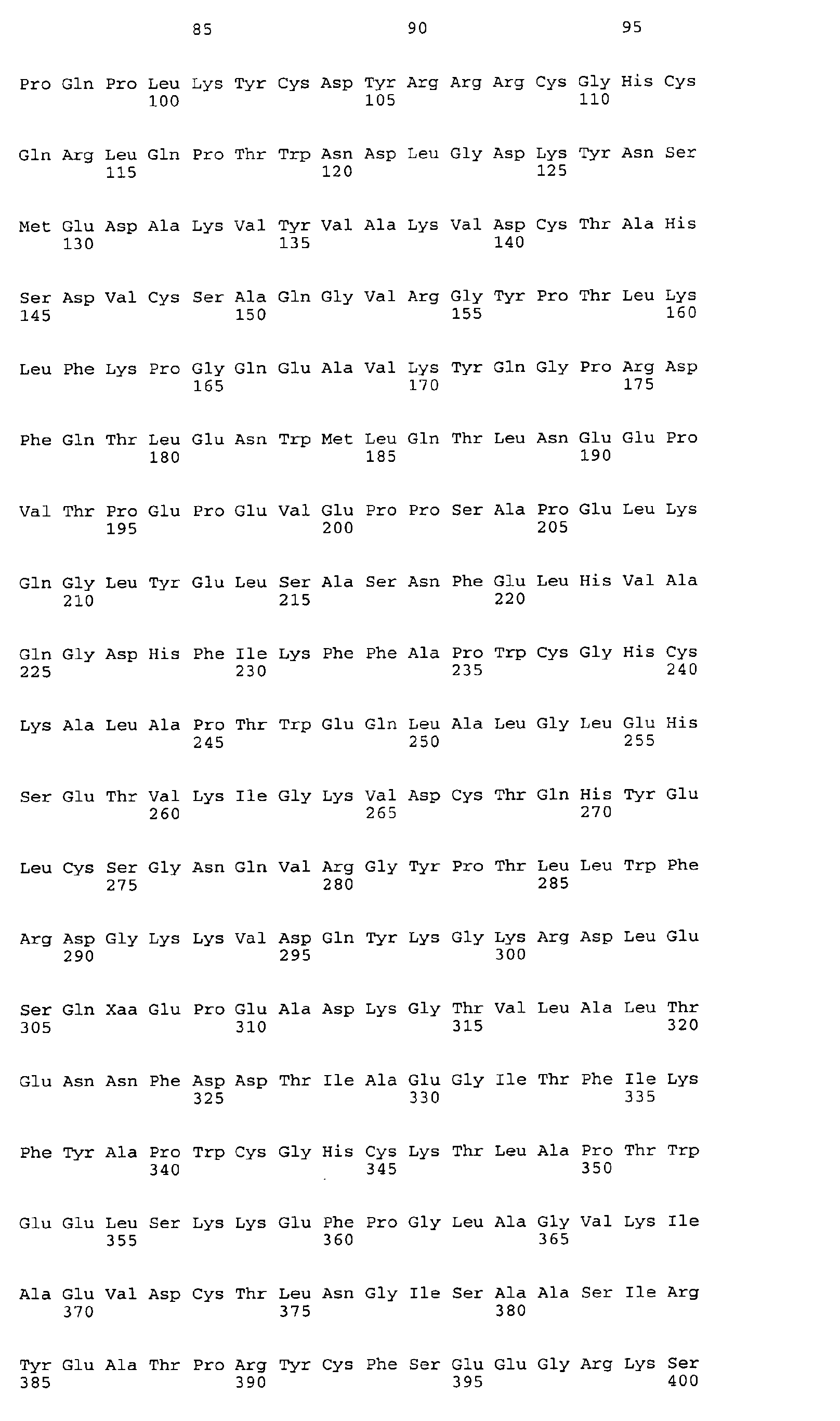 Figure 00220001