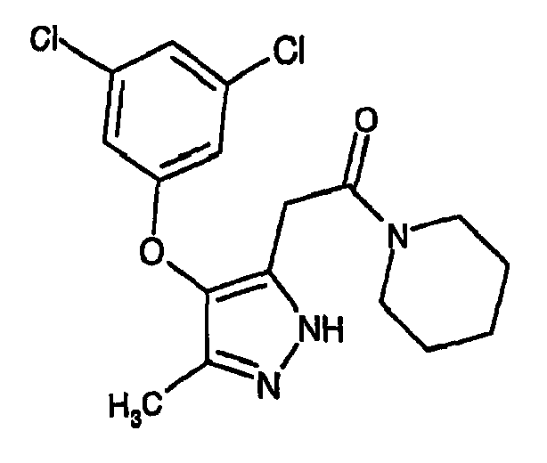 Figure imgb0215