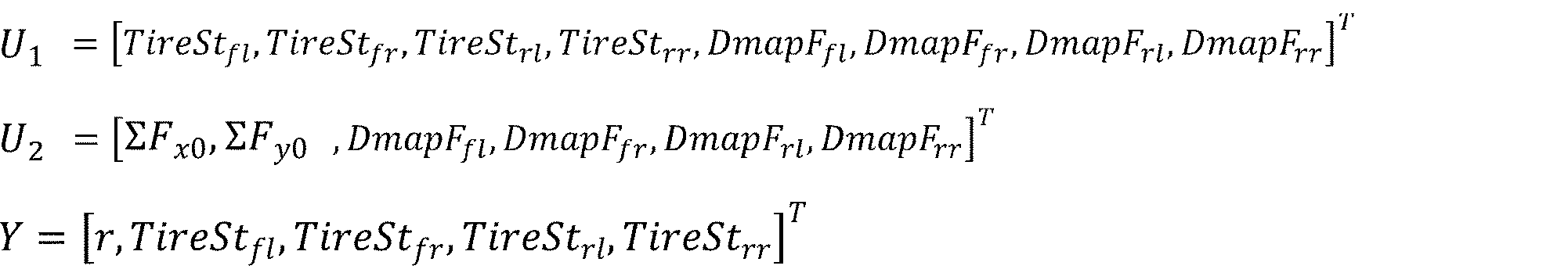 Figure JPOXMLDOC01-appb-M000011