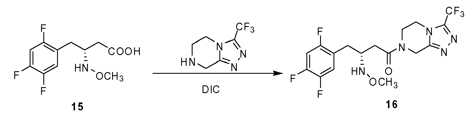 Figure imgb0095