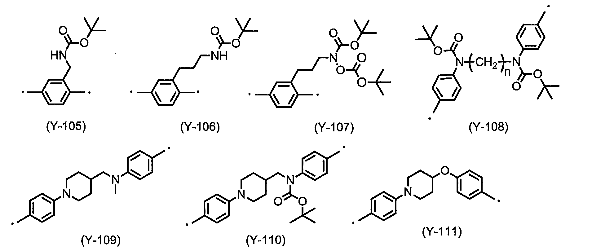 Figure JPOXMLDOC01-appb-C000016
