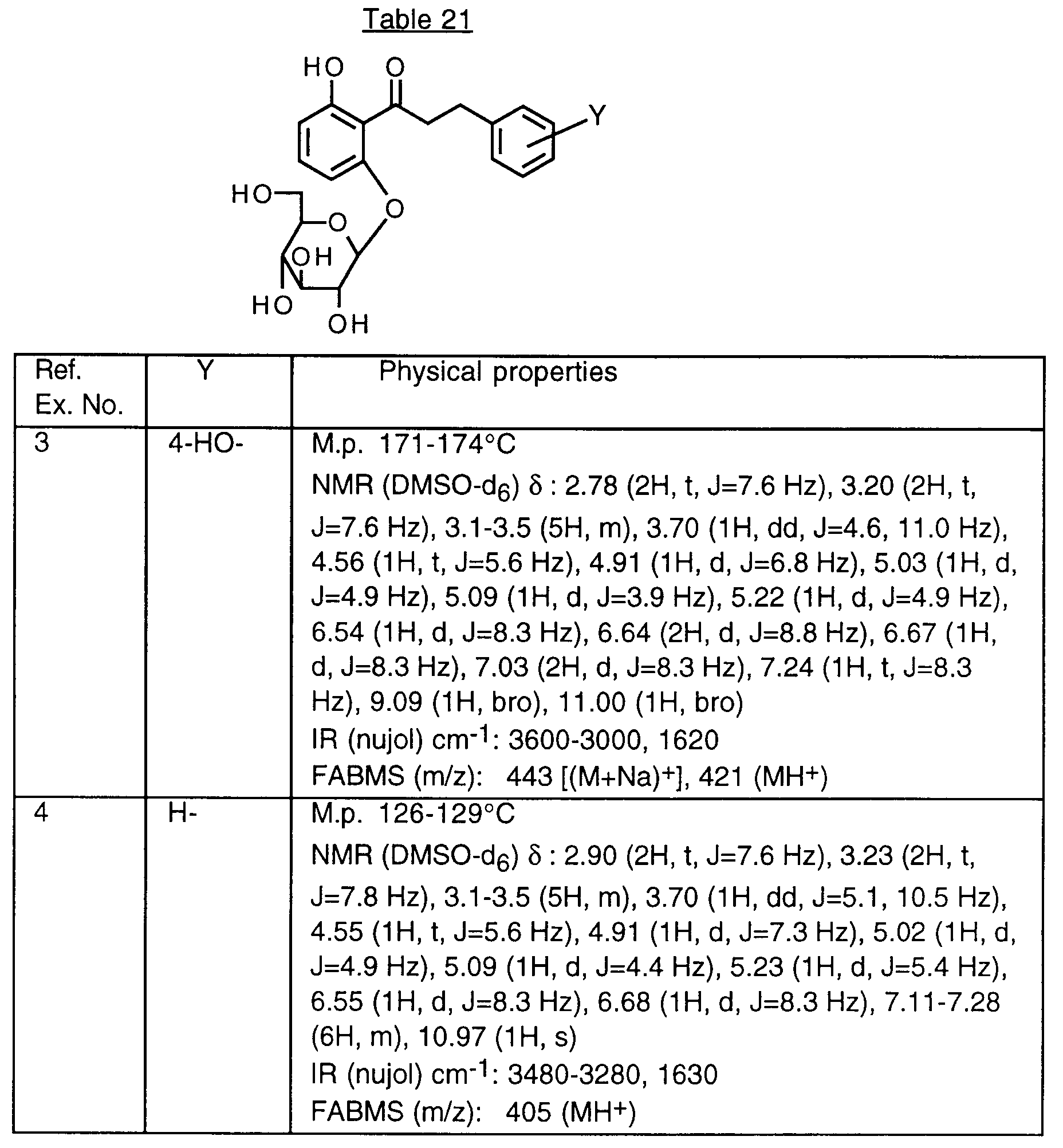 Figure imgb0057