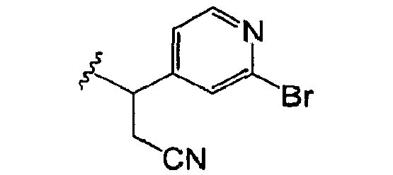 Figure imgb0424