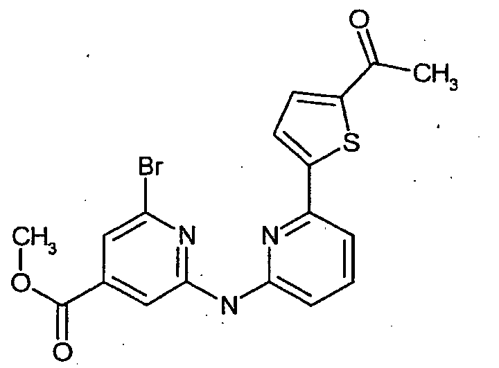 Figure imgb0908