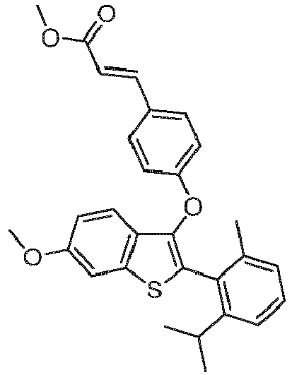 Figure imgb0176