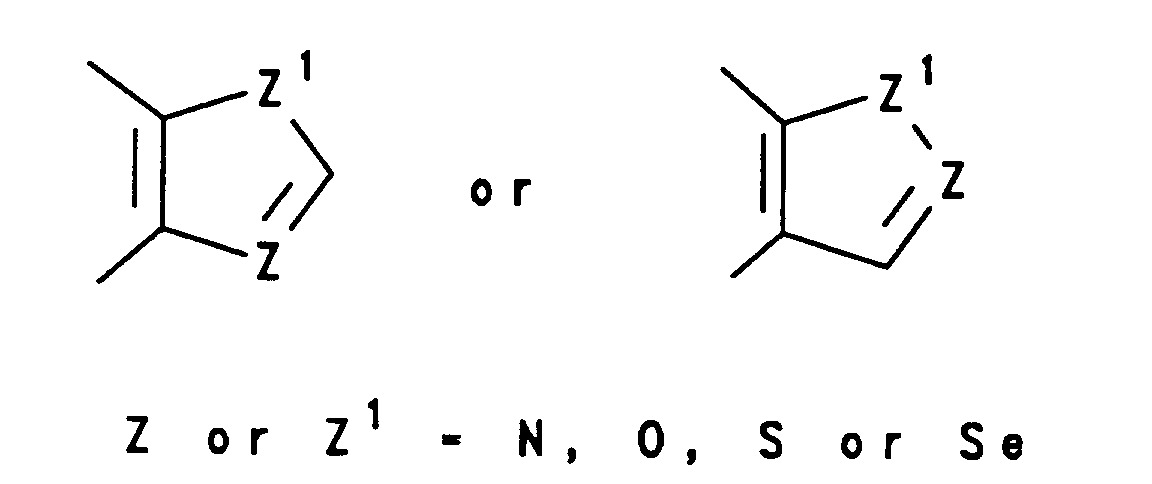 Figure imgb0304