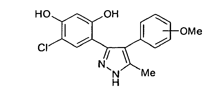 Figure imgb0052