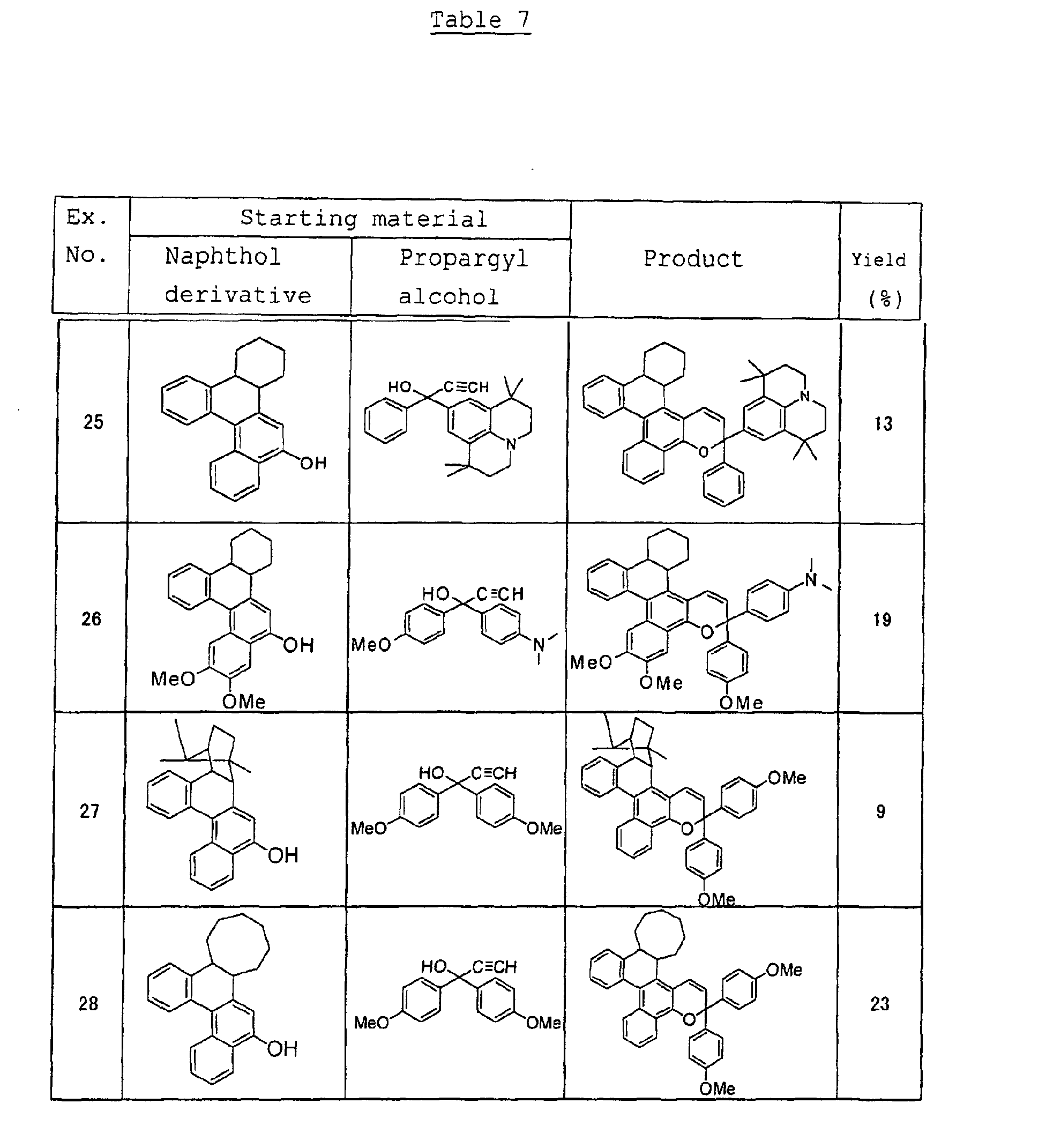 Figure 00400001