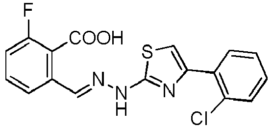 Figure imgb0093