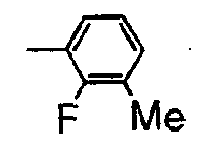 Figure imgb1344