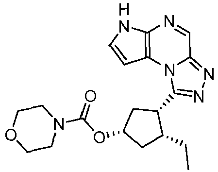 Figure imgb1011