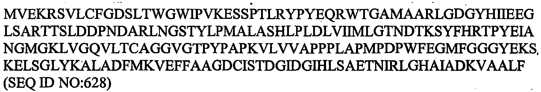 Figure imgb0267