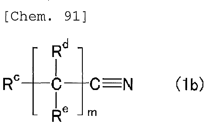 Figure imgb0131