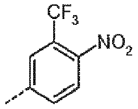 Figure imgb0643