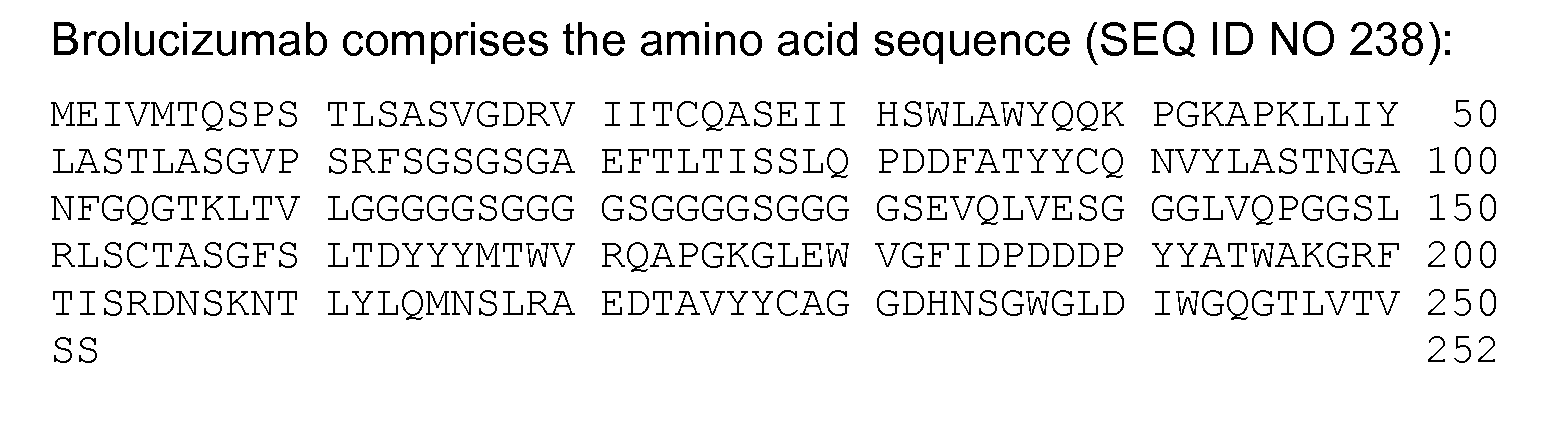 Figure imgf000048_0002