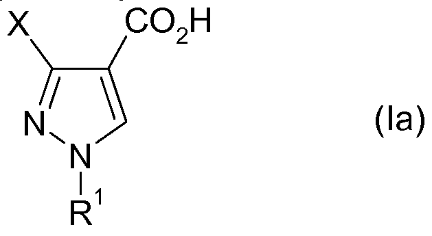 Figure imgf000041_0001