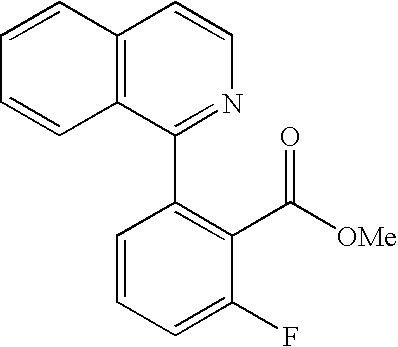 Figure US08846920-20140930-C00041