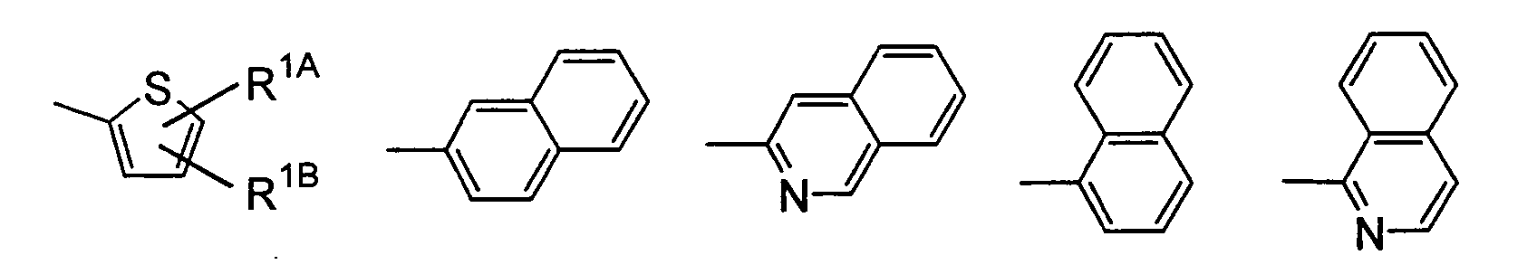 Figure 00050004