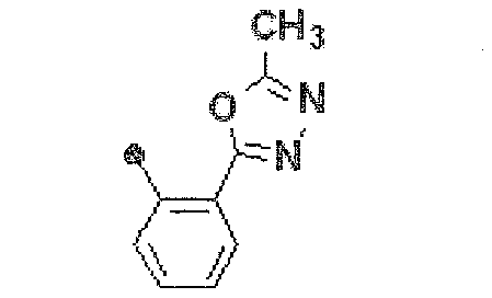 Figure imgb0164