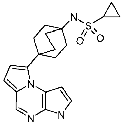 Figure imgb0366