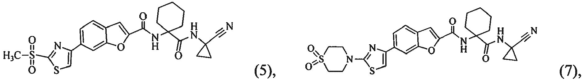 Figure imgb0301
