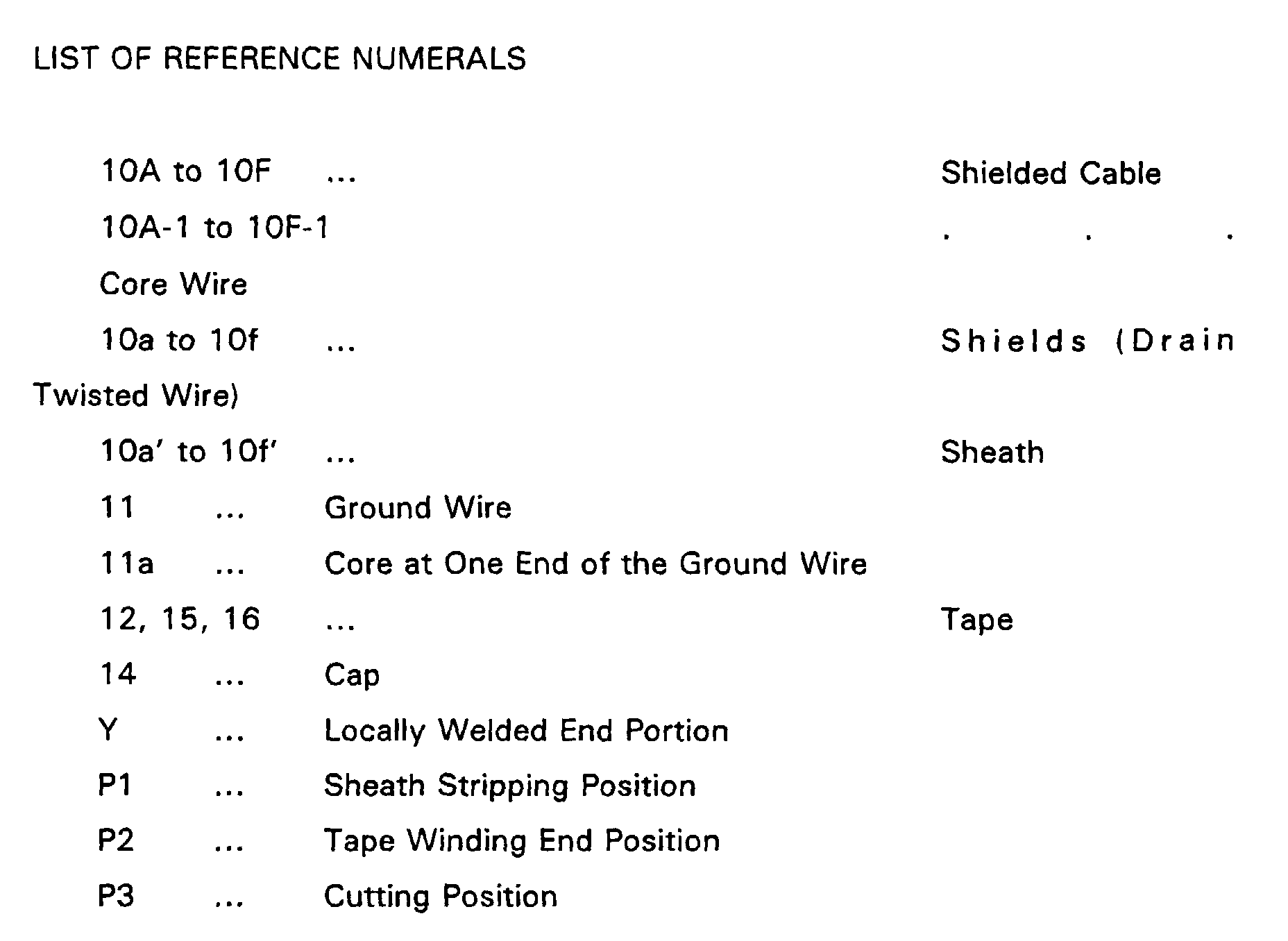 Figure 00110001